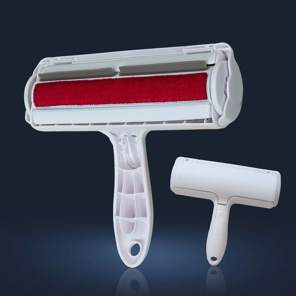 Pet Hair Remover Roller