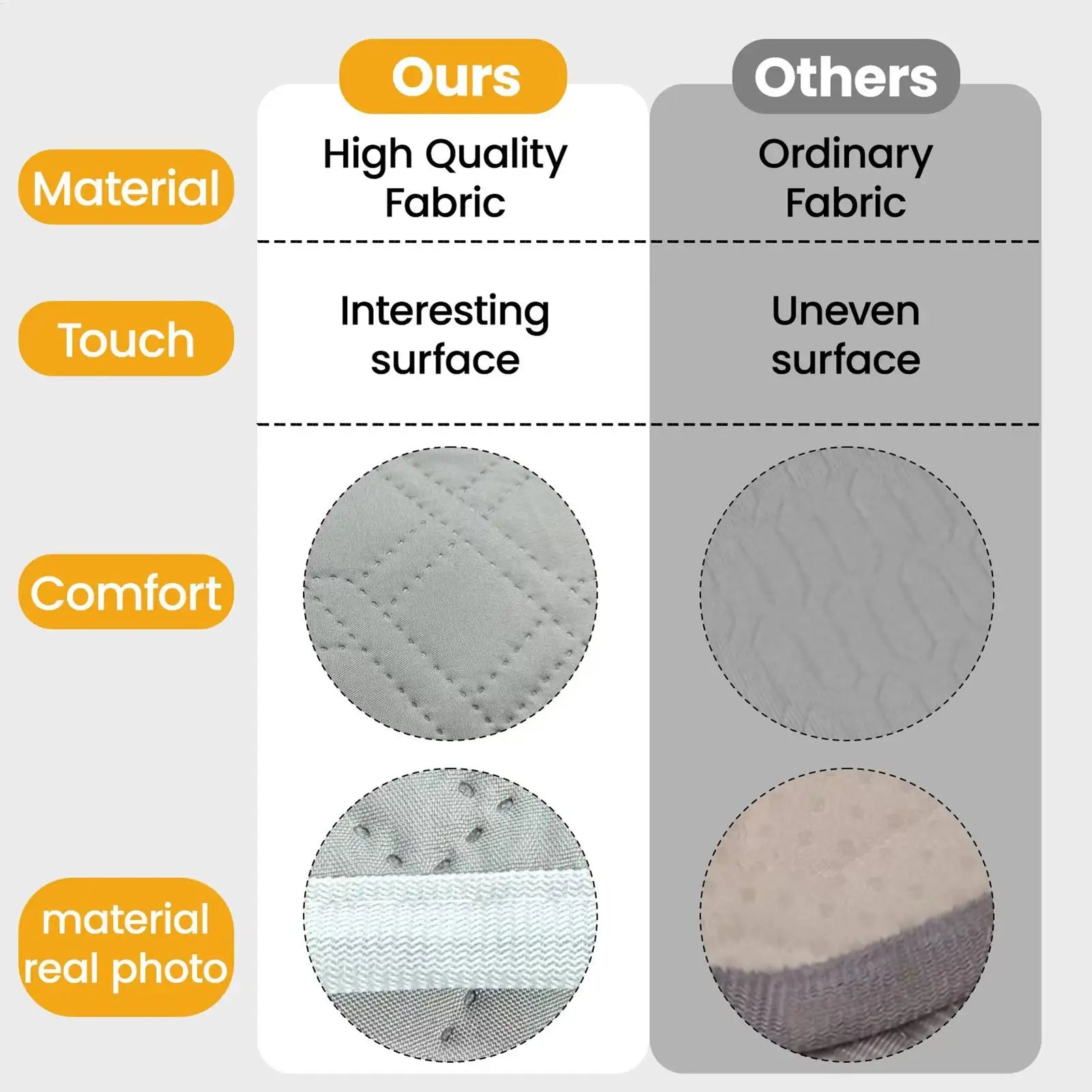 Dog Cooling Mat 45x35cm Self Cooling
