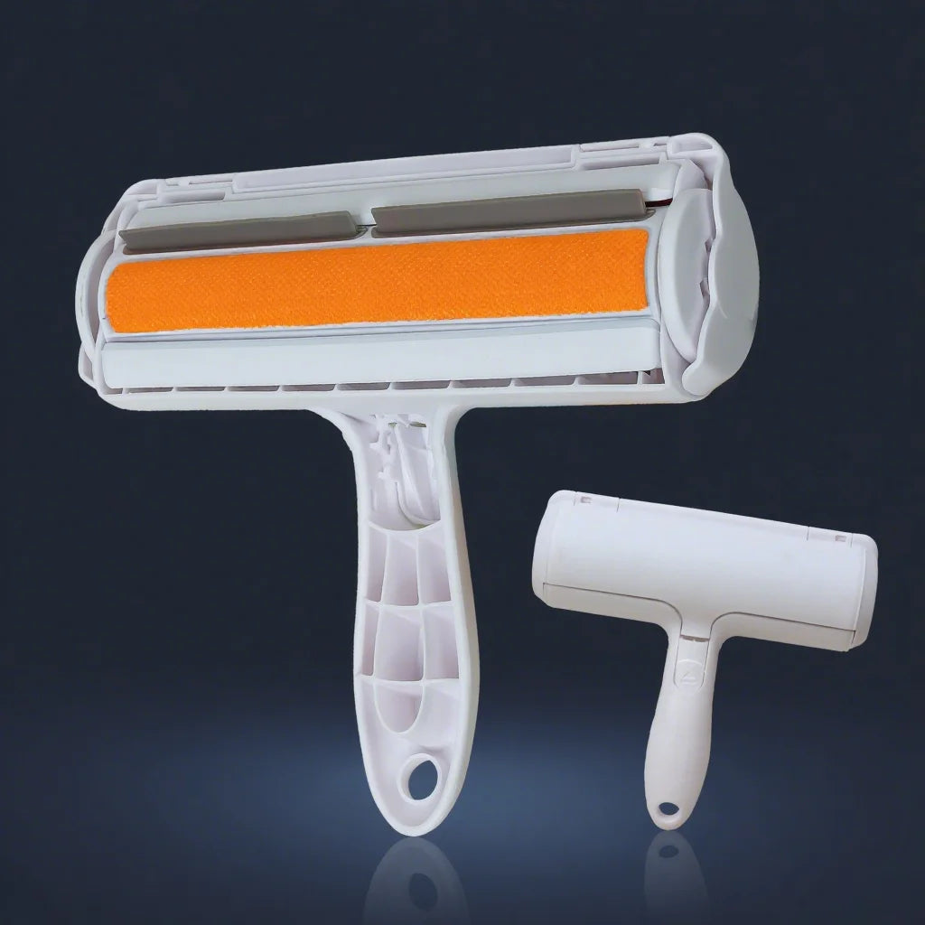 Pet Hair Remover Roller